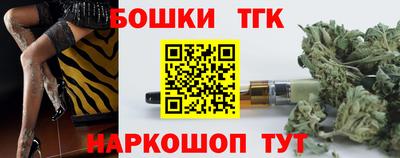 мдпв Среднеуральск