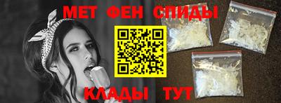 кокаин колумбия Старая Купавна