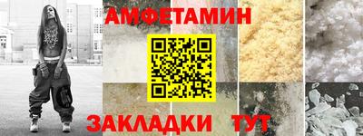 мдпв Среднеуральск
