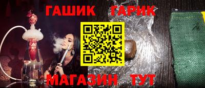 мдпв Среднеуральск