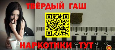 мдпв Среднеуральск